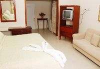 Hotel-Casona-Dorada-View-room